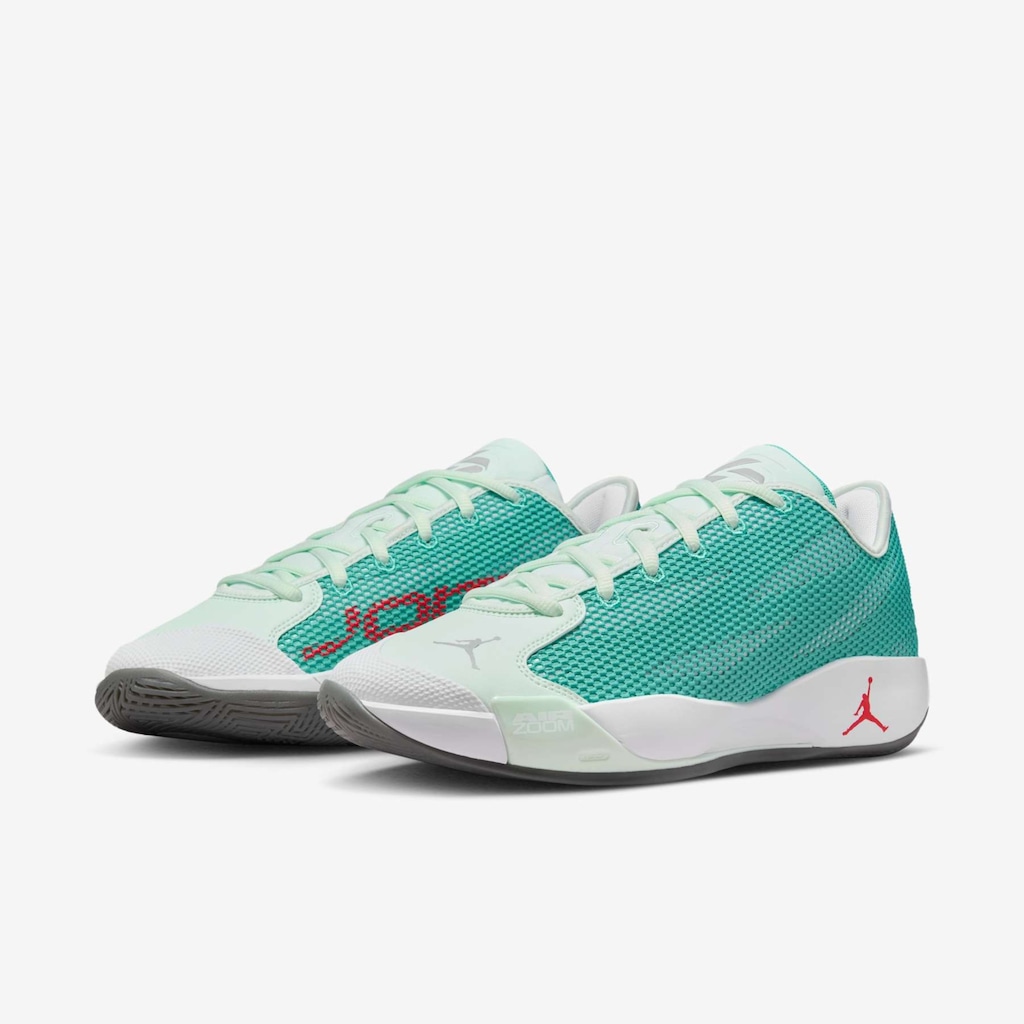 Imagem 4 do produto Tênis Masculino Nike Jordan Luka Dog