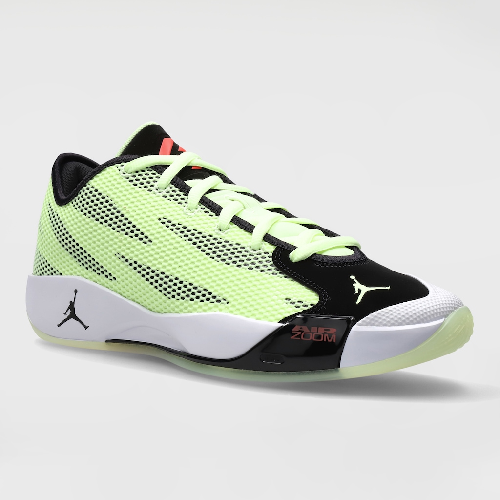 Imagem 2 do produto Tênis Masculino Nike Jordan Luka Dog