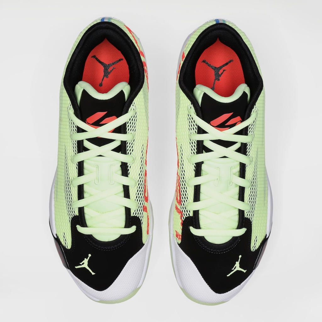 Imagem 4 do produto Tênis Masculino Nike Jordan Luka Dog