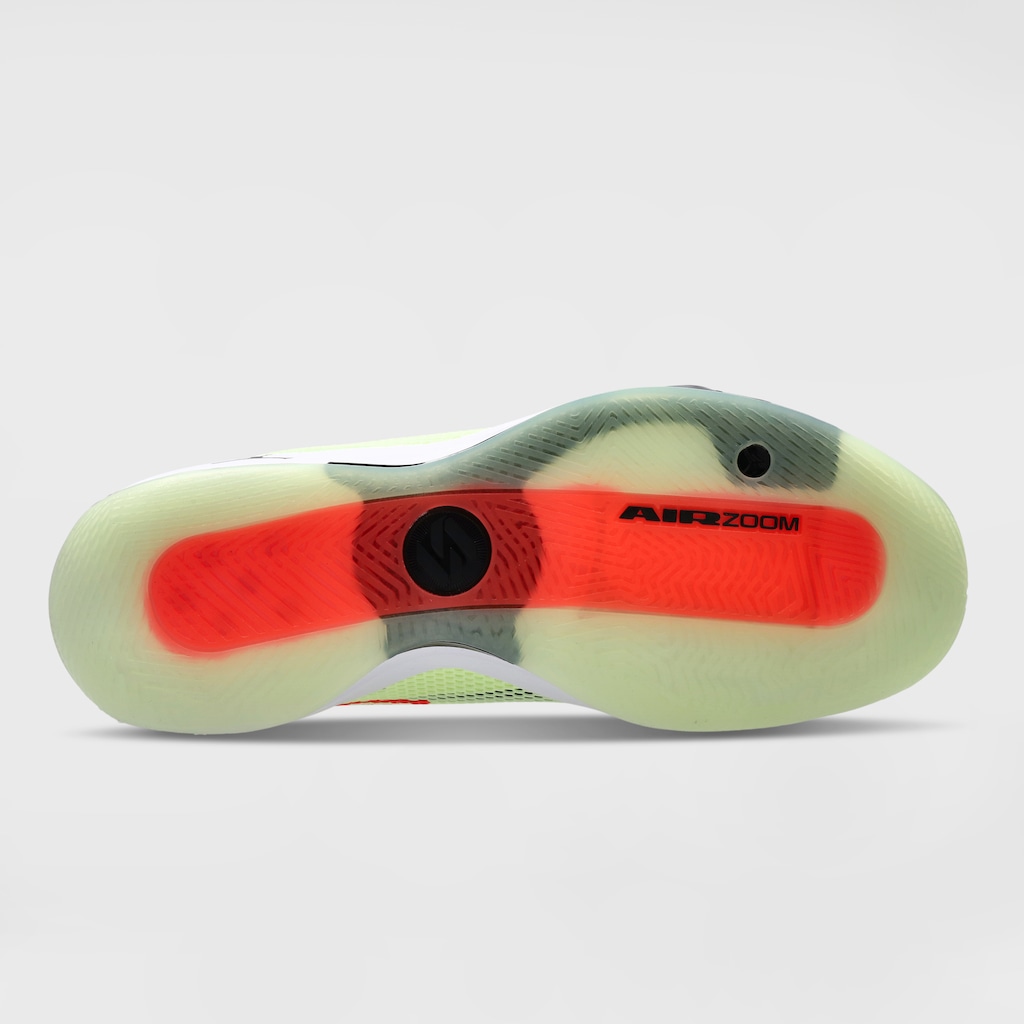 Imagem 5 do produto Tênis Masculino Nike Jordan Luka Dog