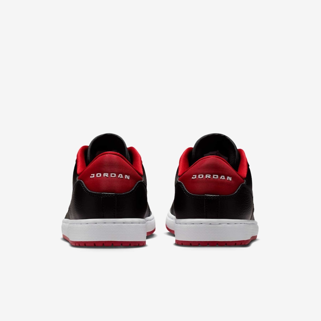 Imagem 5 do produto Tênis Masculino Nike Jordan Access Court Low