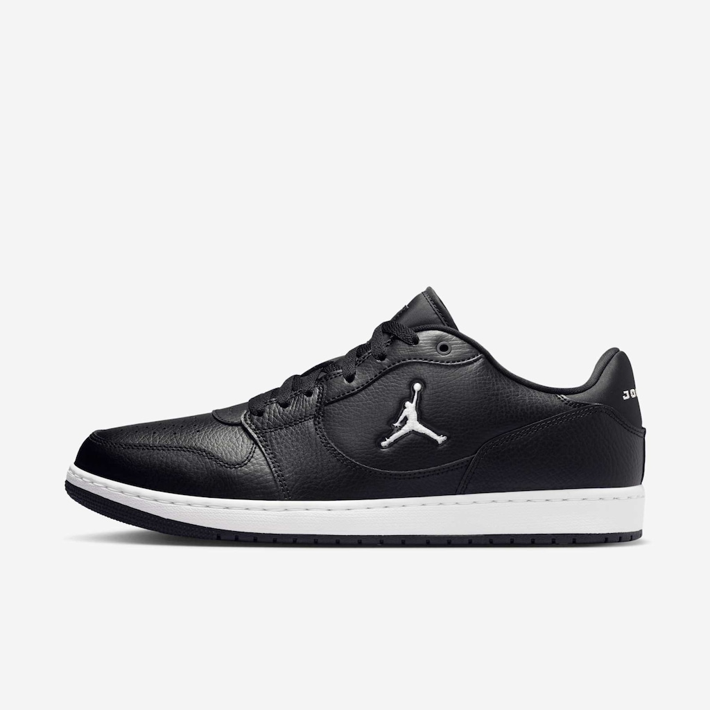 Imagem 2 do produto Tênis Masculino Nike Jordan Access Court Low