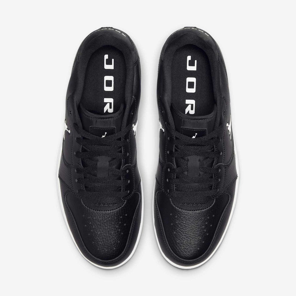 Imagem 3 do produto Tênis Masculino Nike Jordan Access Court Low