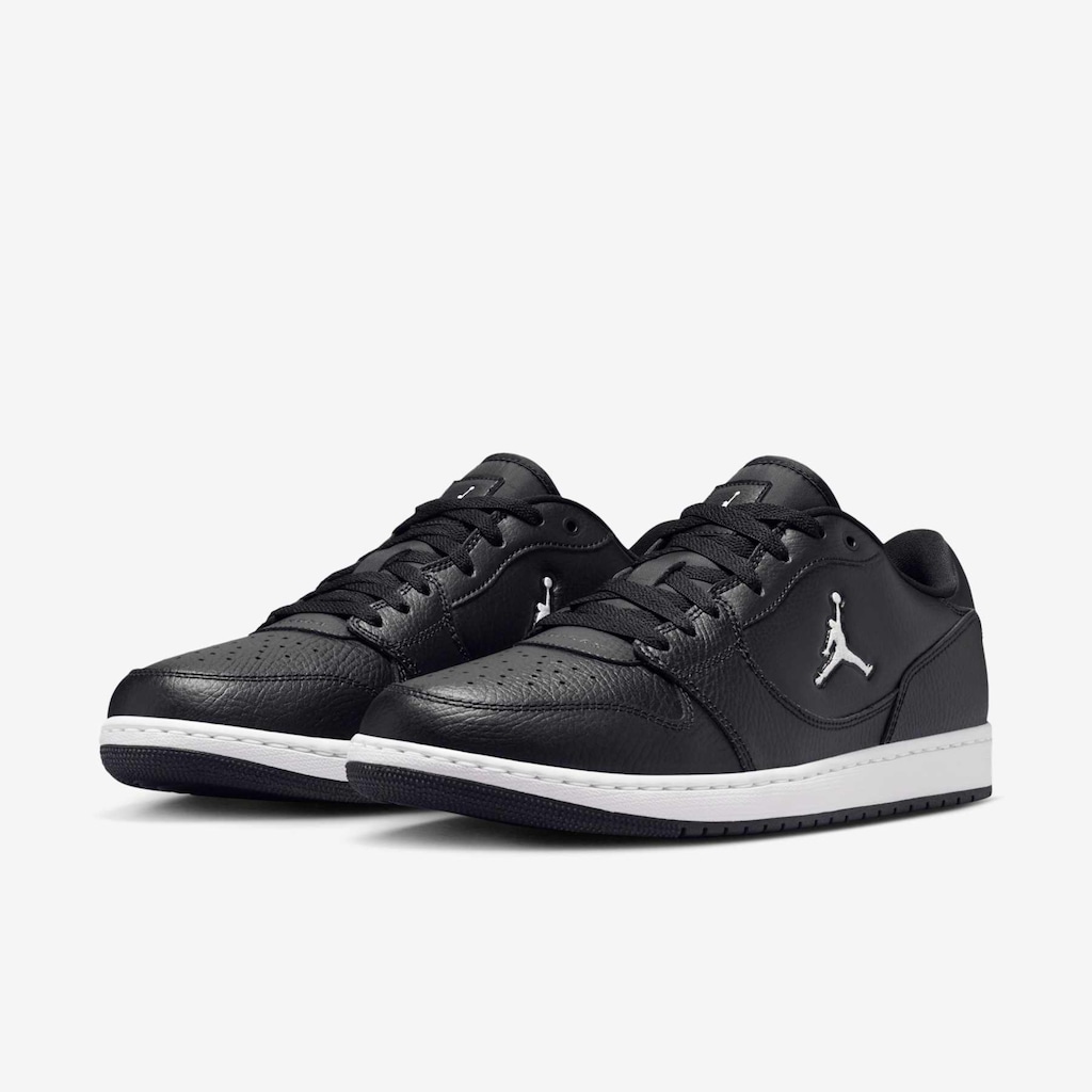 Imagem 4 do produto Tênis Masculino Nike Jordan Access Court Low
