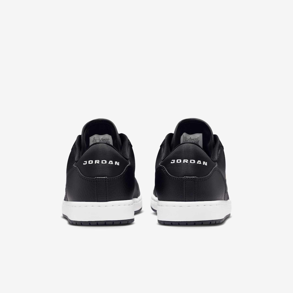 Imagem 5 do produto Tênis Masculino Nike Jordan Access Court Low