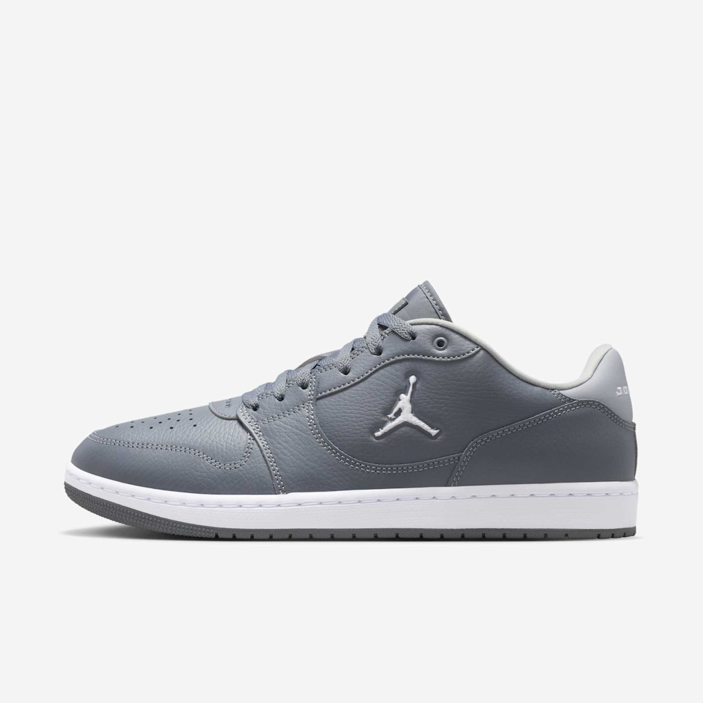 Imagem 2 do produto Tênis Masculino Nike Jordan Access Court Low
