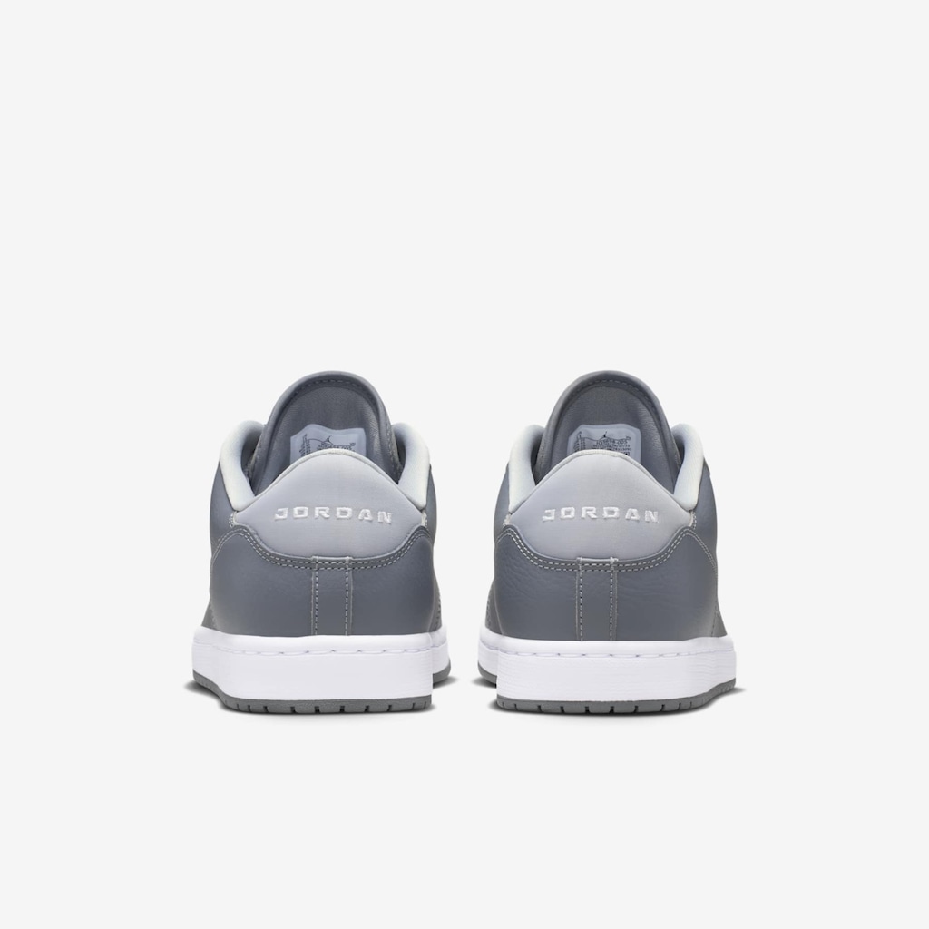 Imagem 5 do produto Tênis Masculino Nike Jordan Access Court Low