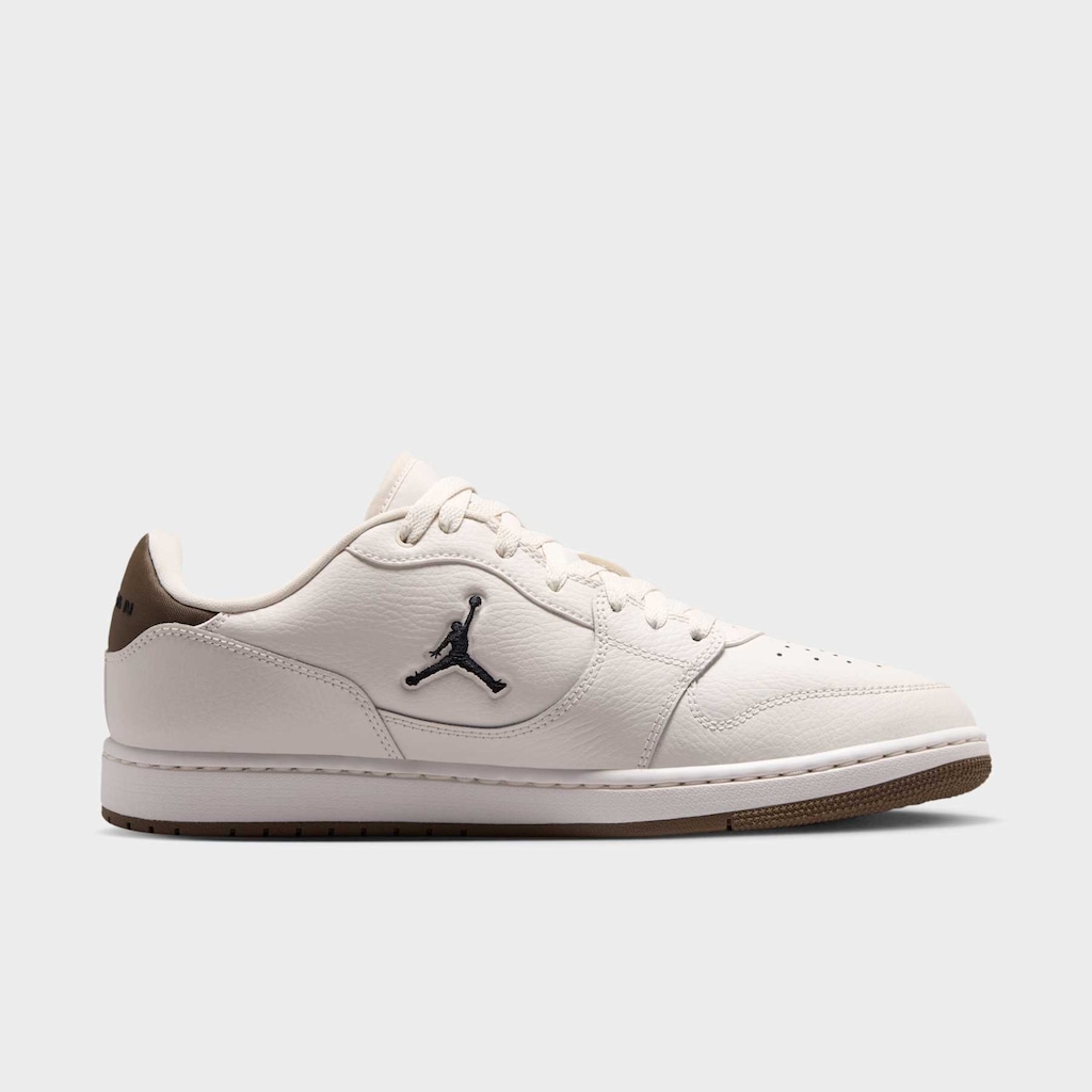 Imagem 1 do produto Tênis Masculino Nike Jordan Access Court Low