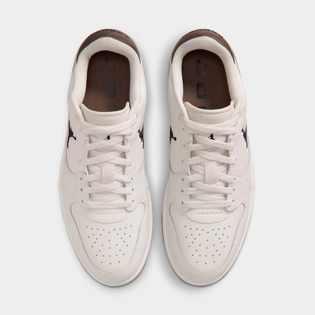 Imagem 4 do produto Tênis Masculino Nike Jordan Access Court Low