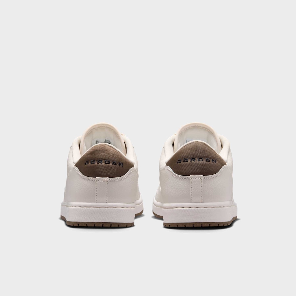 Imagem 5 do produto Tênis Masculino Nike Jordan Access Court Low