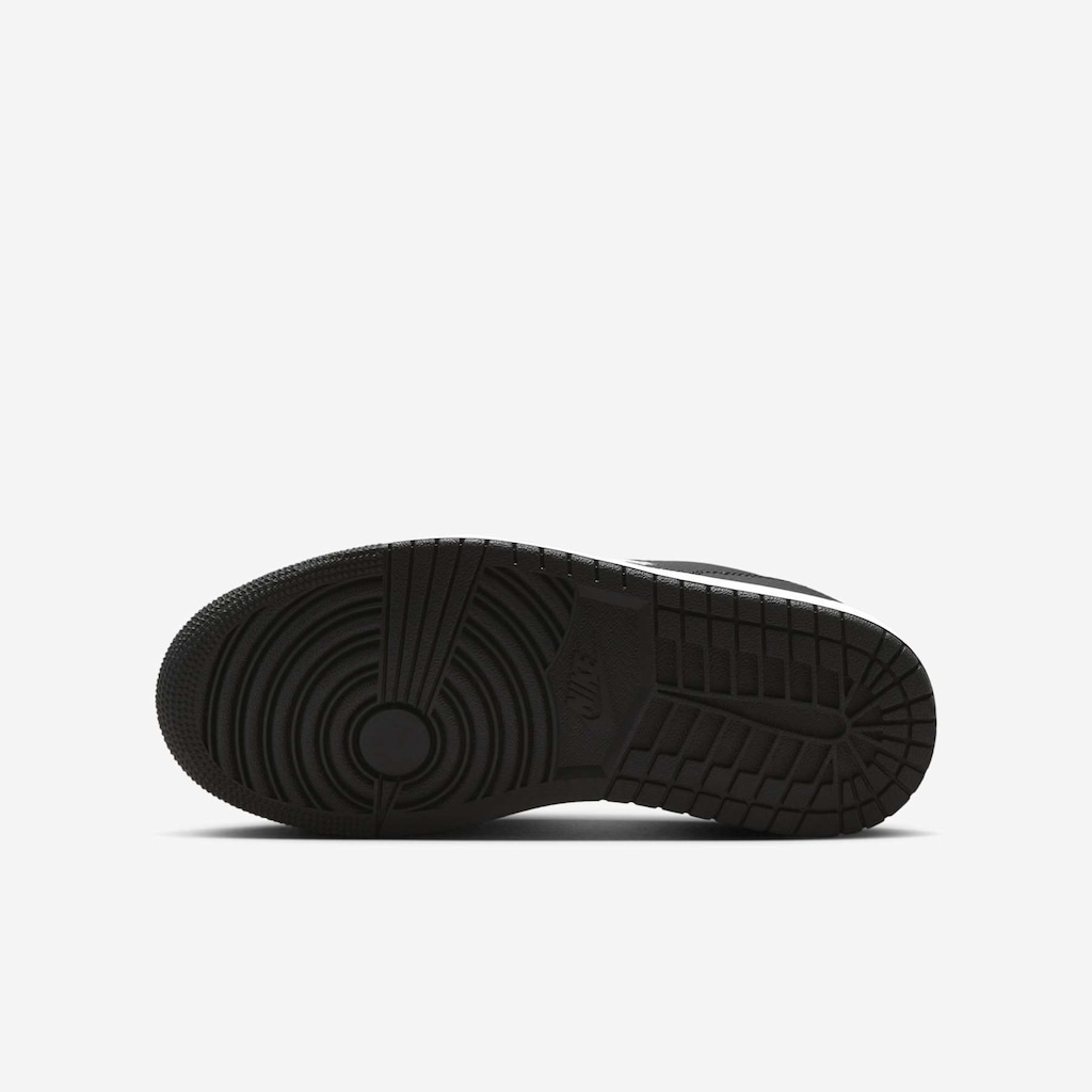 Imagem 5 do produto Tênis Unissex Nike Jordan Access Court Low GS