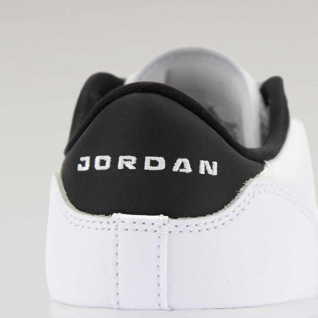 Imagem 3 do produto Tênis Unissex Nike Jordan Access Court Low GS