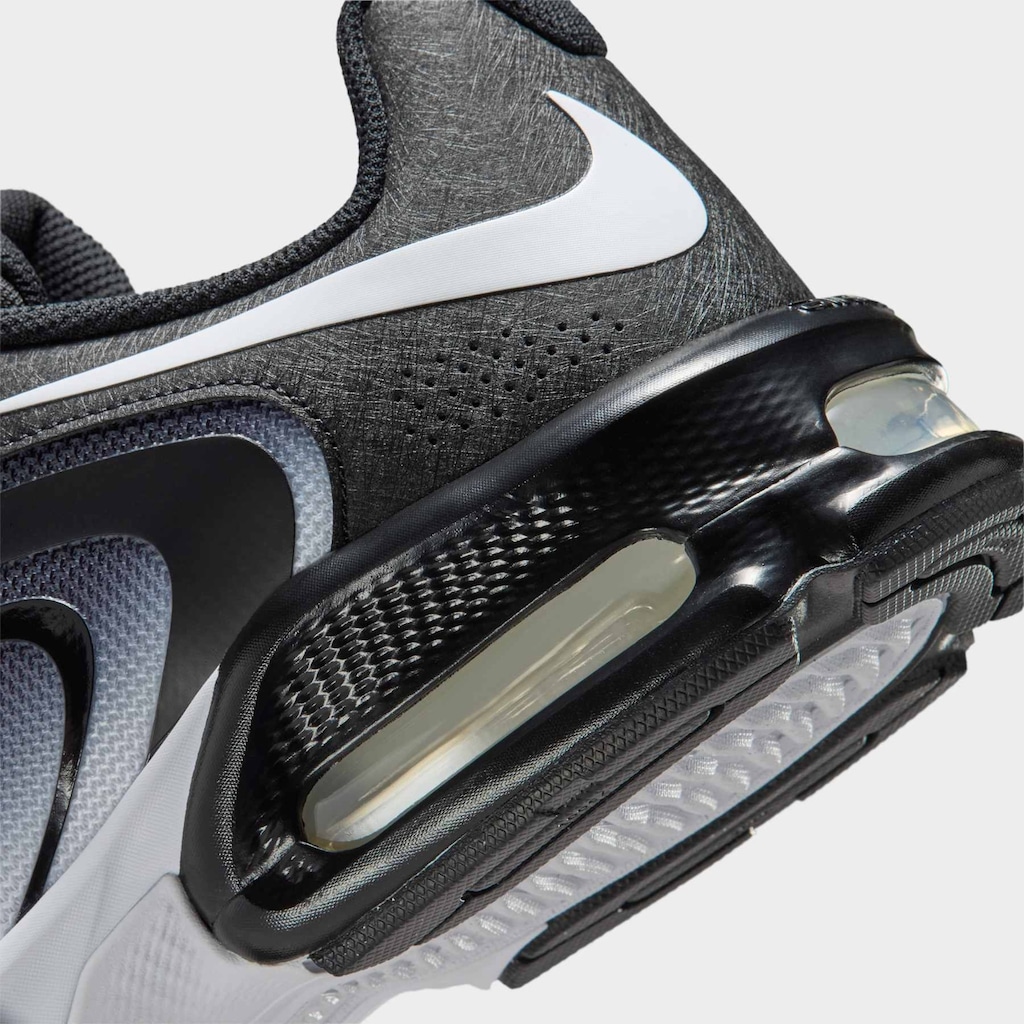 Imagem 3 do produto Tênis Masculino Nike Air Max Fire New