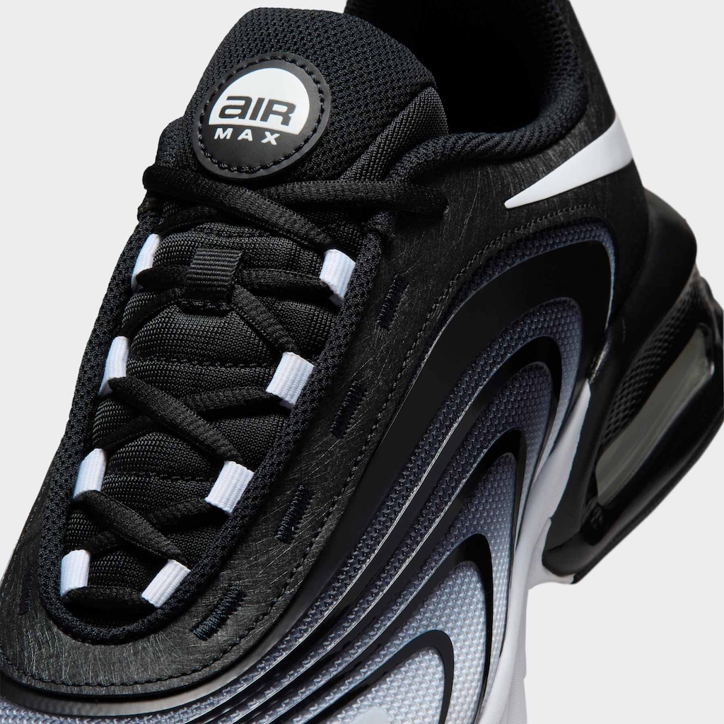 Imagem 4 do produto Tênis Masculino Nike Air Max Fire New