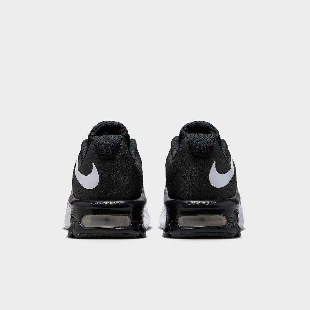 Imagem 5 do produto Tênis Masculino Nike Air Max Fire New