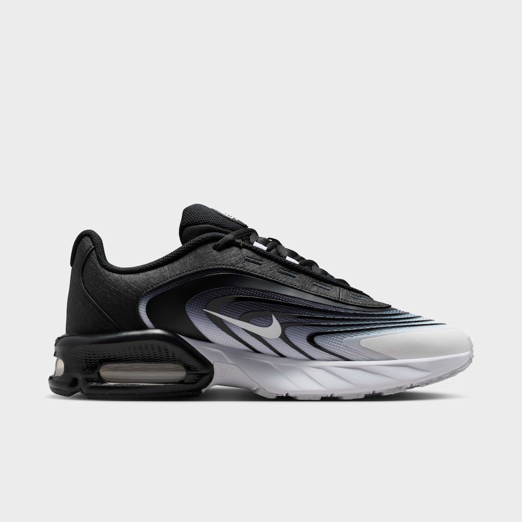 Imagem 1 do produto Tênis Masculino Nike Air Max Fire New