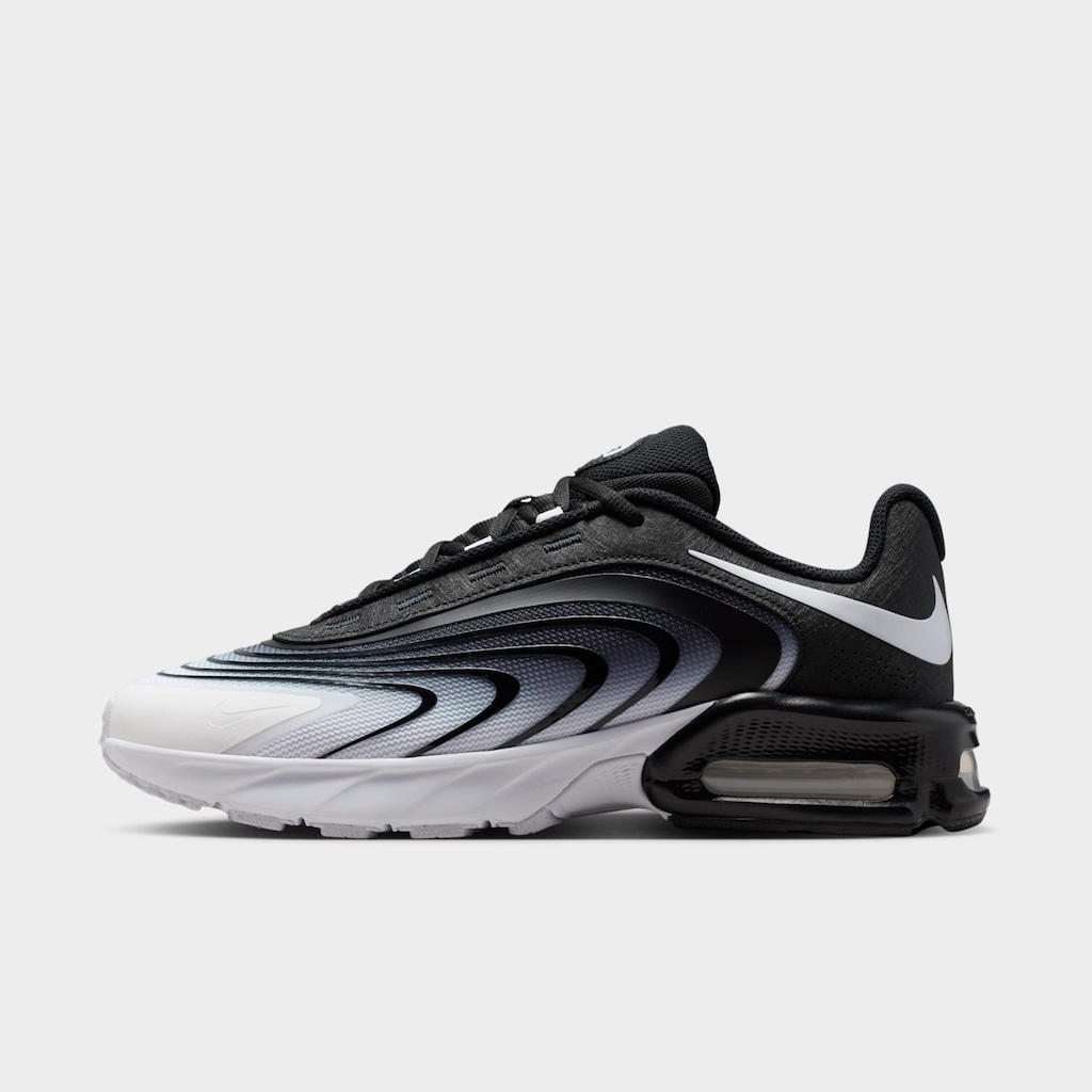 Imagem 2 do produto Tênis Masculino Nike Air Max Fire New