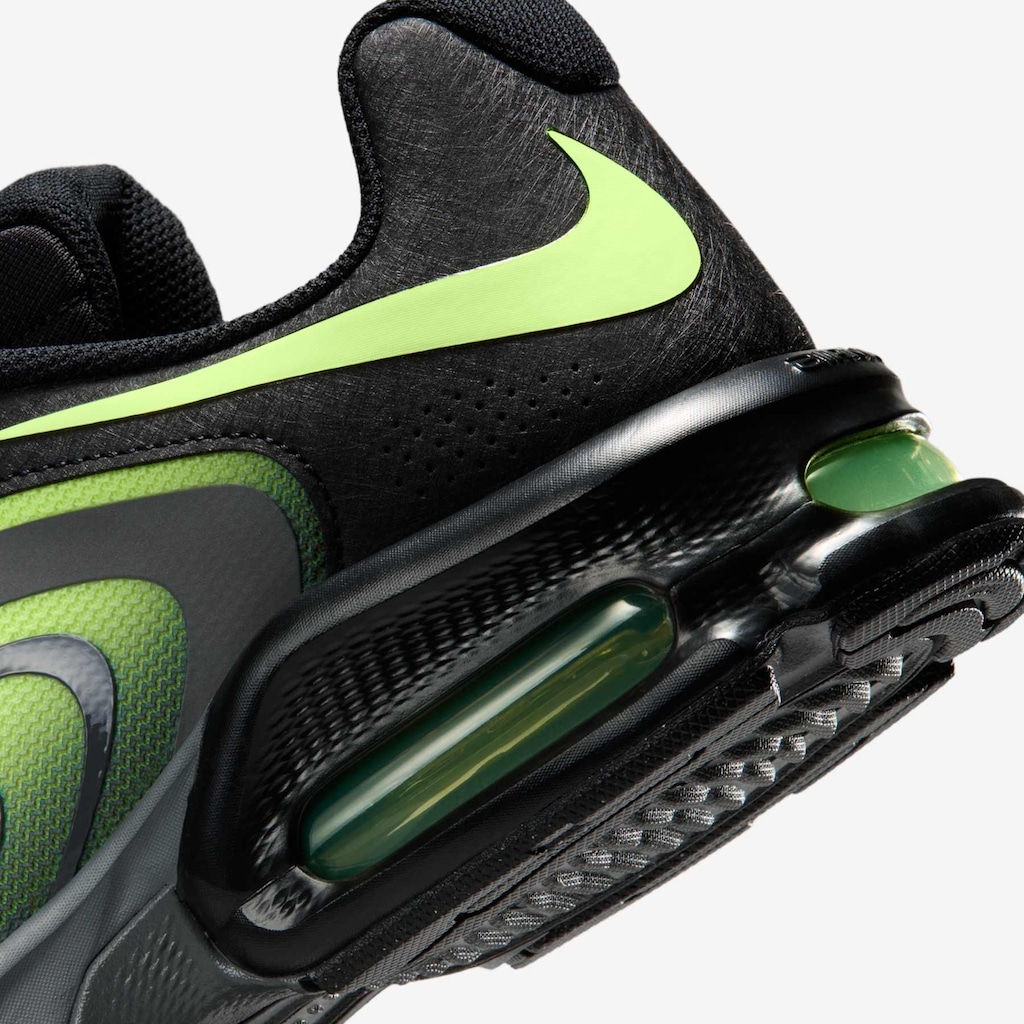 Imagem 3 do produto Tênis Masculino Nike Air Max Fire New