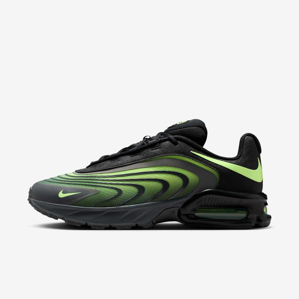 Imagem 2 do produto Tênis Masculino Nike Air Max Fire New