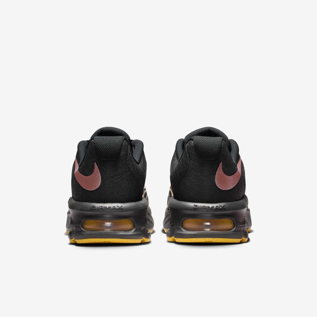 Imagem 5 do produto Tênis Masculino Nike Air Max Fire New