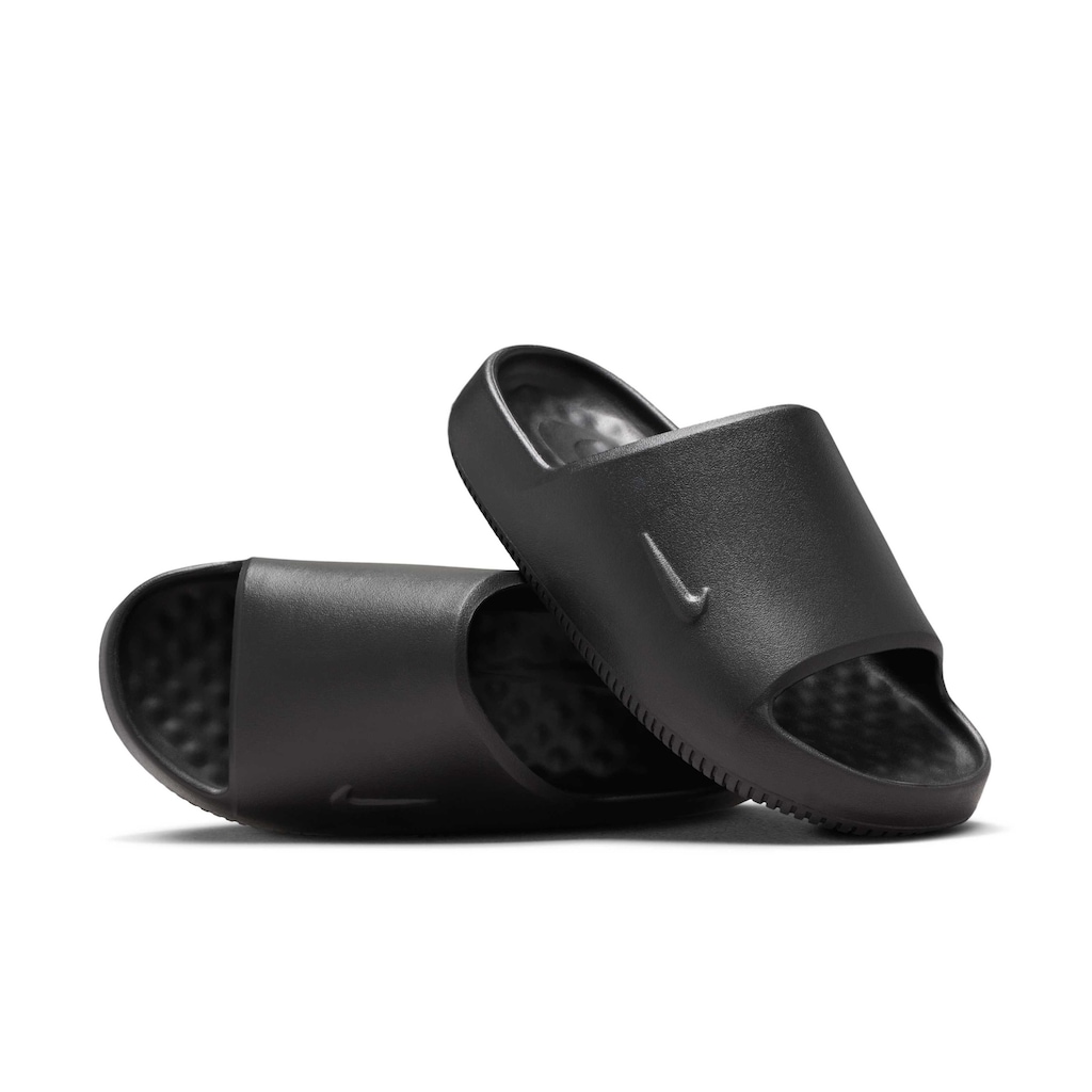 Imagem 2 do produto Chinelo Nike Calm Slide 20 Masculino