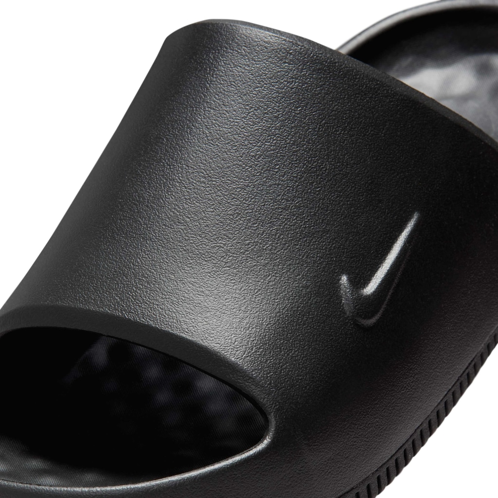 Imagem 3 do produto Chinelo Nike Calm Slide 20 Masculino