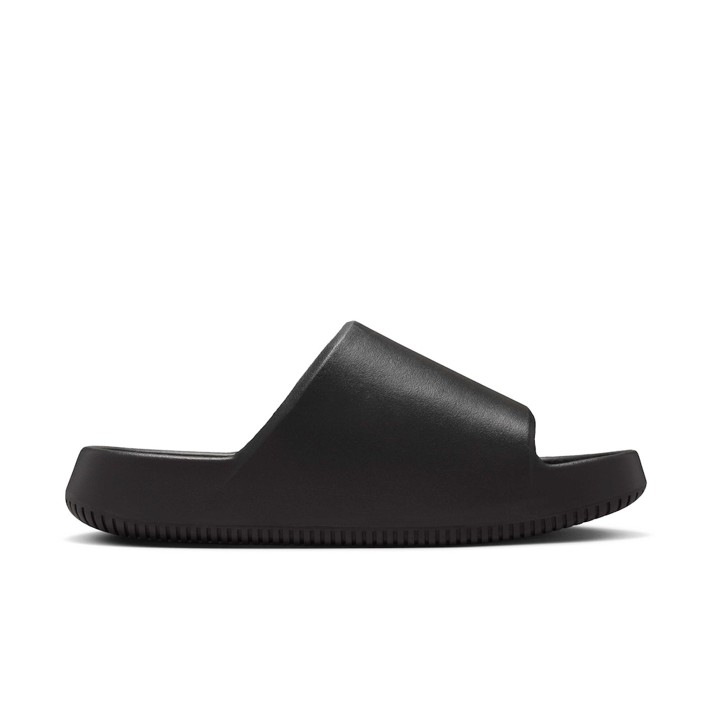 Imagem 4 do produto Chinelo Nike Calm Slide 20 Masculino