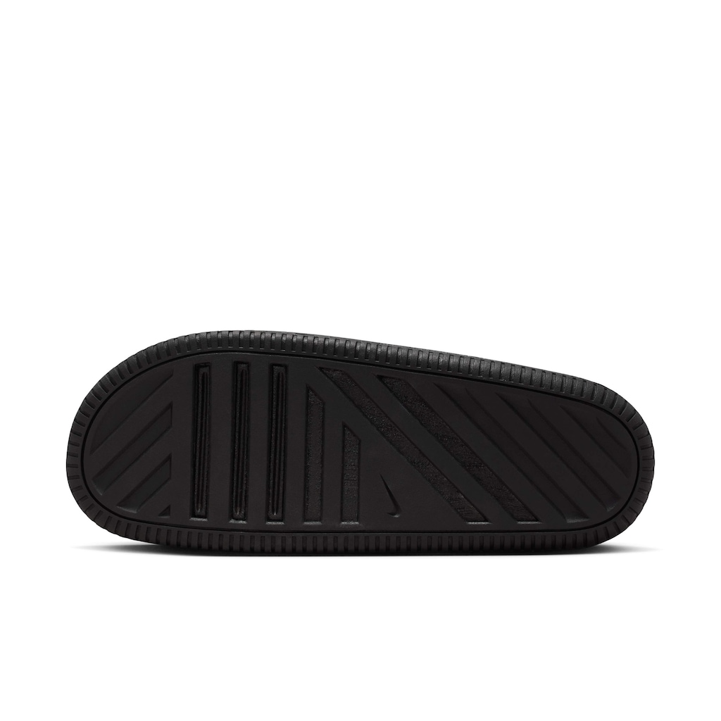 Imagem 5 do produto Chinelo Nike Calm Slide 20 Masculino