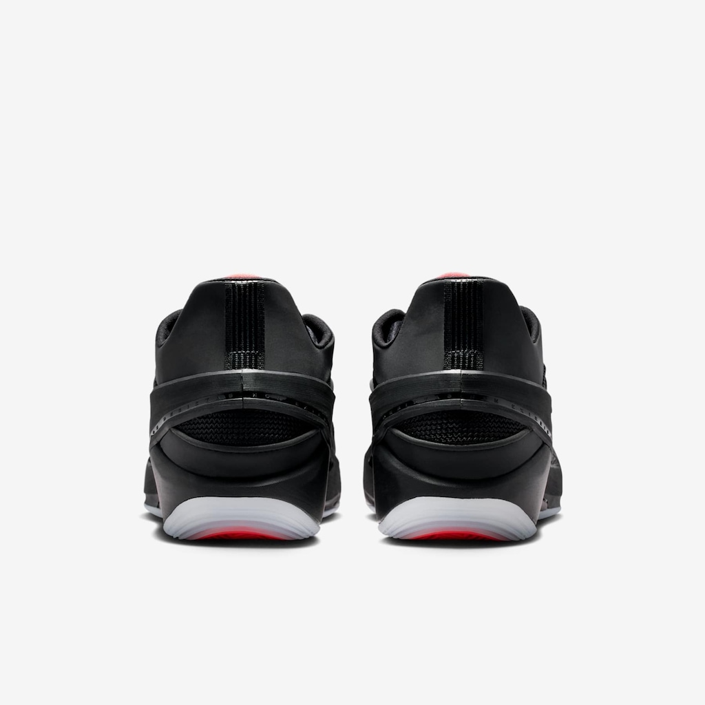 Imagem 5 do produto Tênis Masculino Nike Jordan 5Low