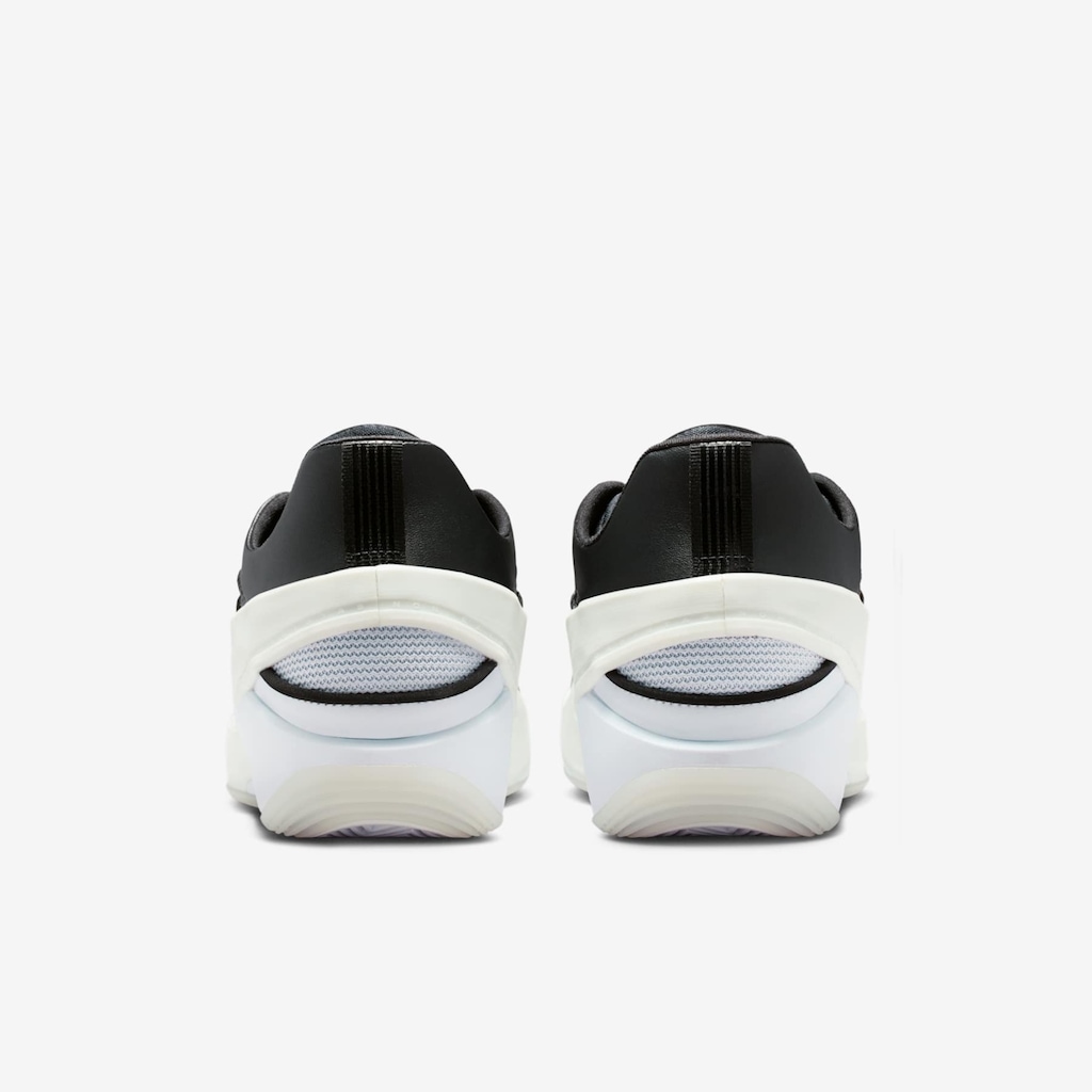 Imagem 5 do produto Tênis Masculino Nike Jordan 5Low