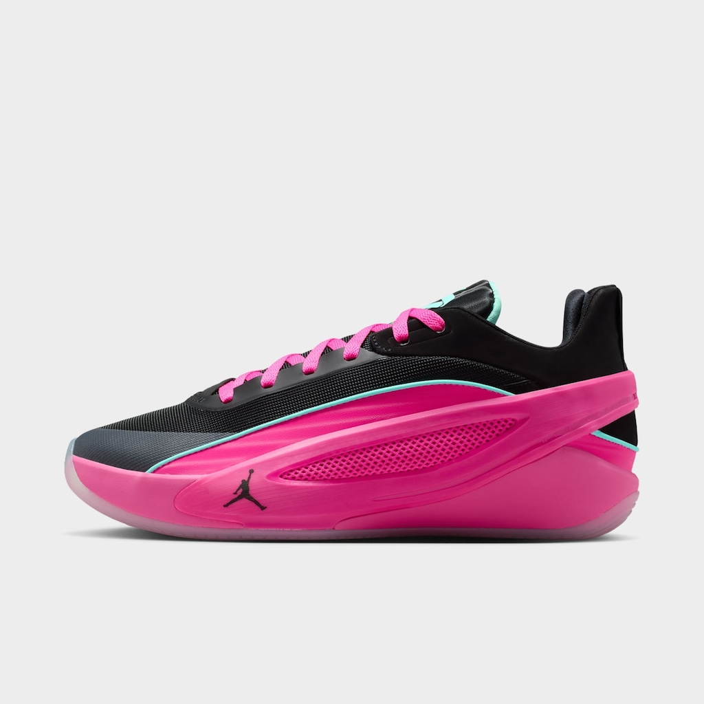 Imagem 2 do produto Tênis Masculino Nike Jordan 5Low