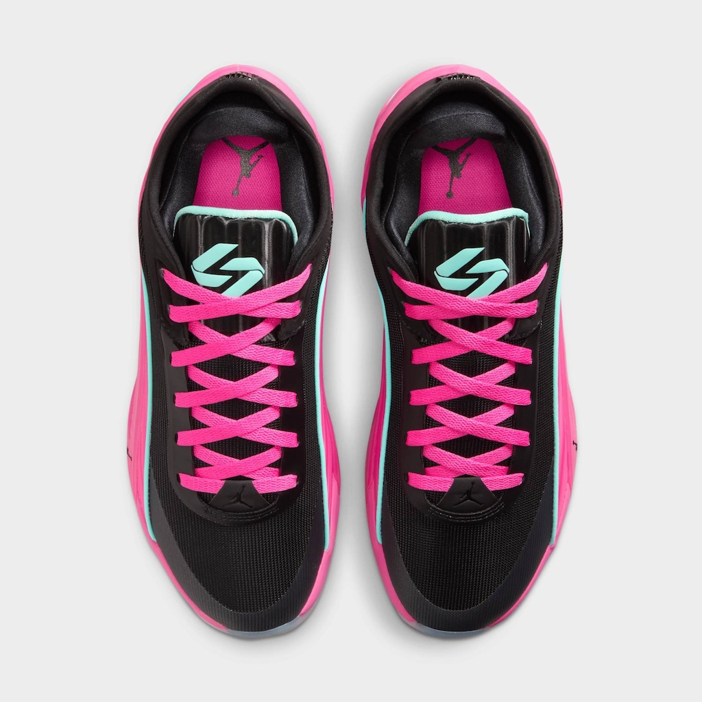 Imagem 3 do produto Tênis Masculino Nike Jordan 5Low