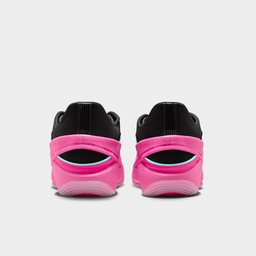 Imagem 4 do produto Tênis Masculino Nike Jordan 5Low