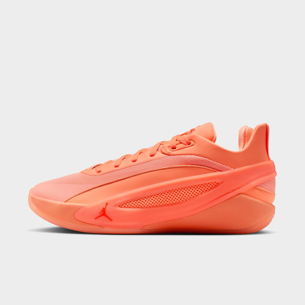 Imagem 2 do produto Tênis Masculino Nike Jordan 5Low