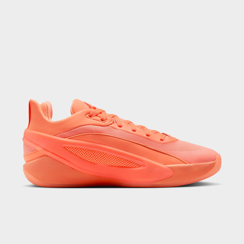 Imagem 1 do produto Tênis Masculino Nike Jordan 5Low