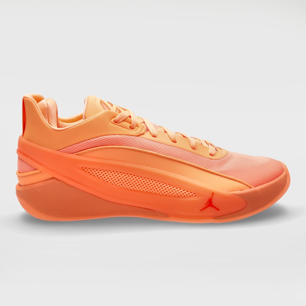 Imagem 1 do produto Tênis Masculino Nike Jordan 5Low