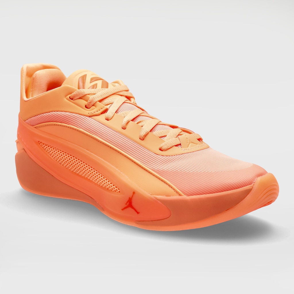 Imagem 2 do produto Tênis Masculino Nike Jordan 5Low