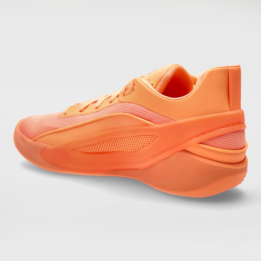 Imagem 3 do produto Tênis Masculino Nike Jordan 5Low