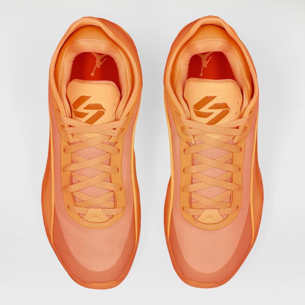 Imagem 4 do produto Tênis Masculino Nike Jordan 5Low