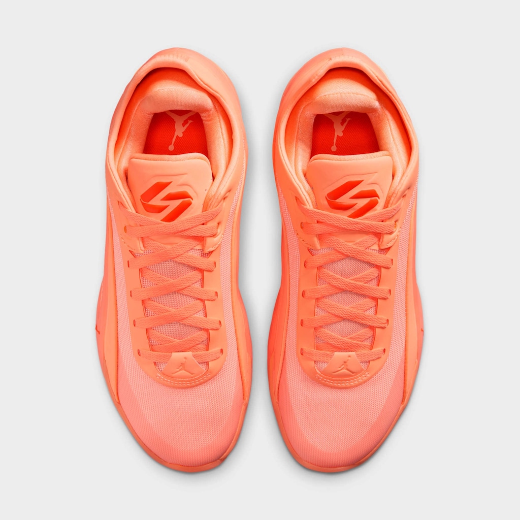 Imagem 3 do produto Tênis Masculino Nike Jordan 5Low