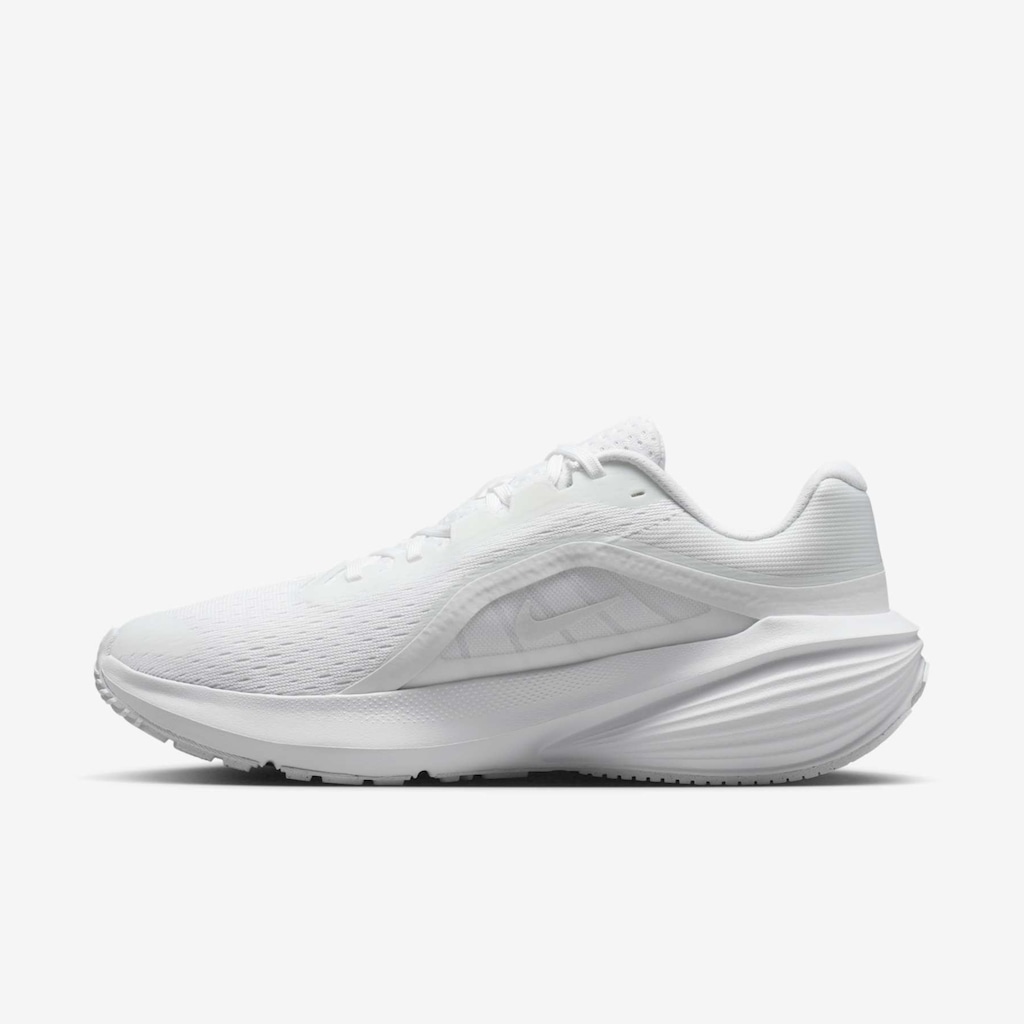 Imagem 2 do produto Tênis Feminino Nike Downshifter 14