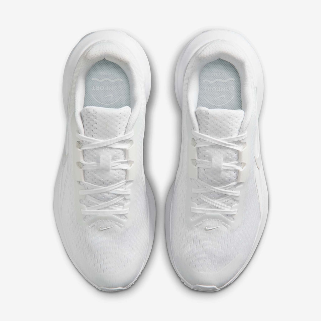 Imagem 3 do produto Tênis Feminino Nike Downshifter 14