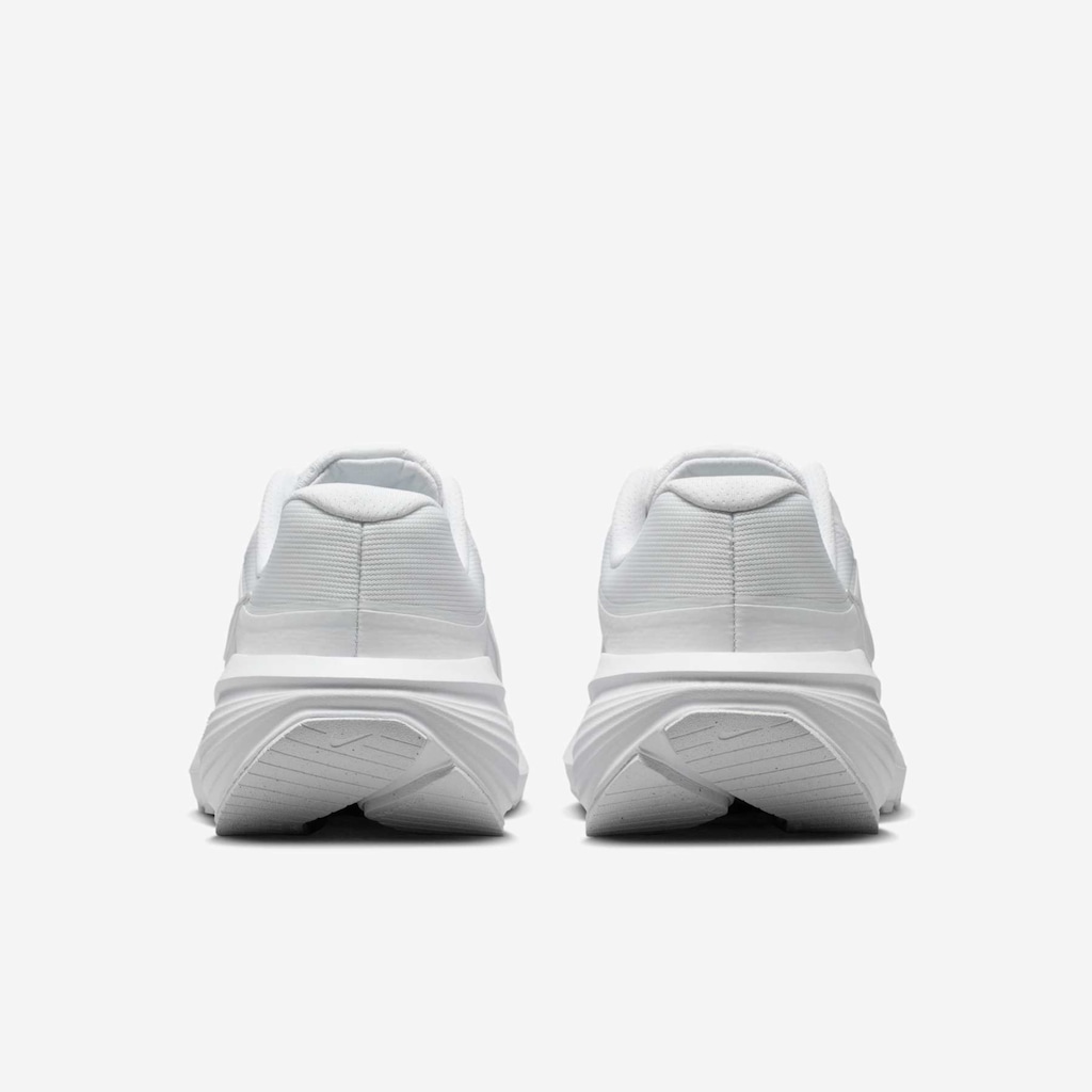 Imagem 5 do produto Tênis Feminino Nike Downshifter 14