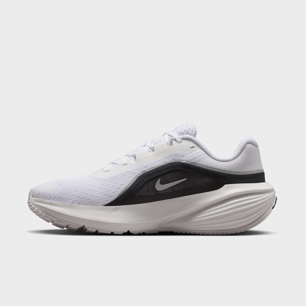 Imagem 2 do produto Tênis Feminino Nike Downshifter 14