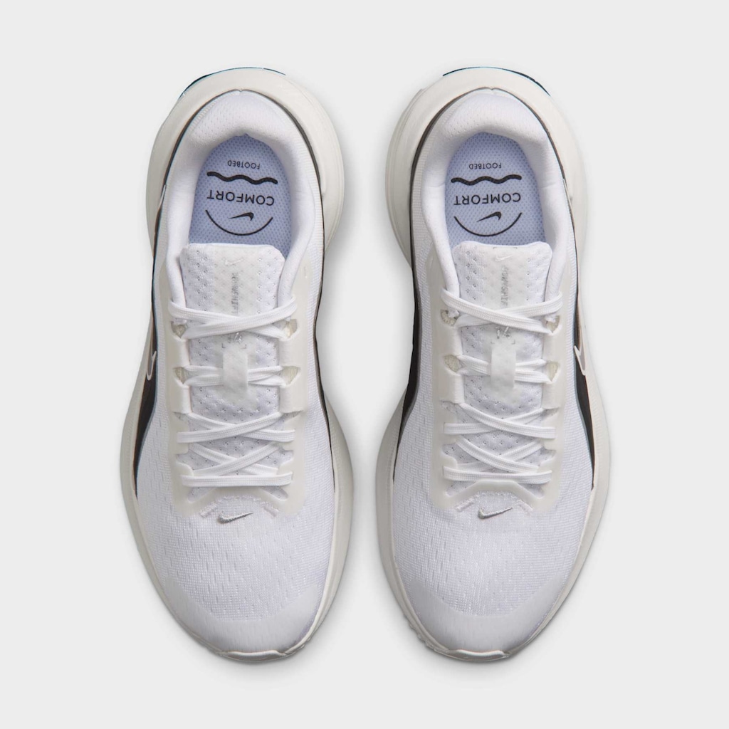 Imagem 3 do produto Tênis Feminino Nike Downshifter 14