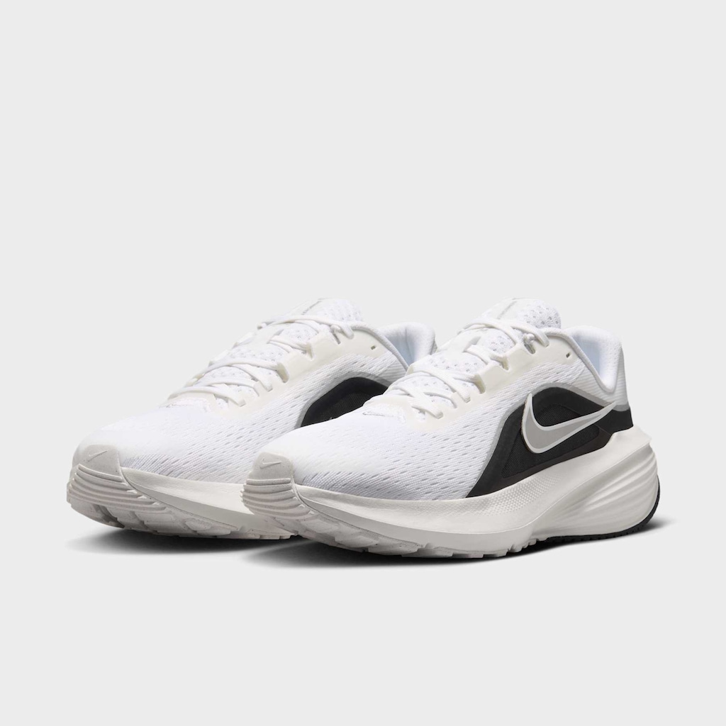 Imagem 4 do produto Tênis Feminino Nike Downshifter 14