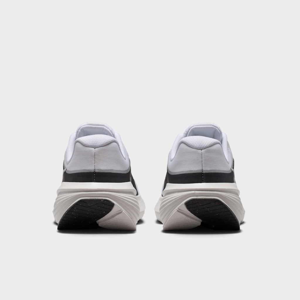 Imagem 5 do produto Tênis Feminino Nike Downshifter 14