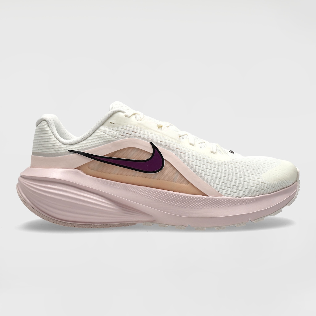 Imagem 1 do produto Tênis Feminino Nike Downshifter 14
