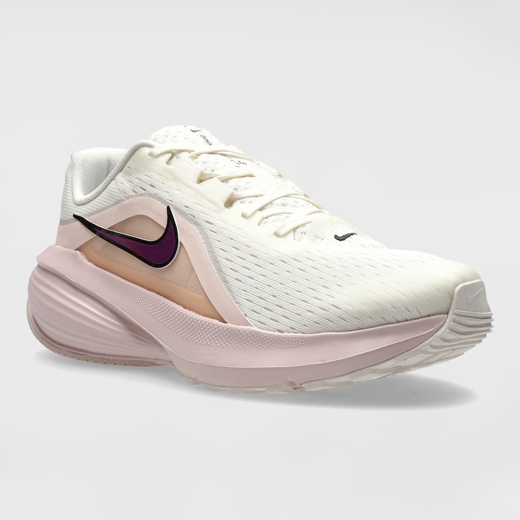 Imagem 2 do produto Tênis Feminino Nike Downshifter 14