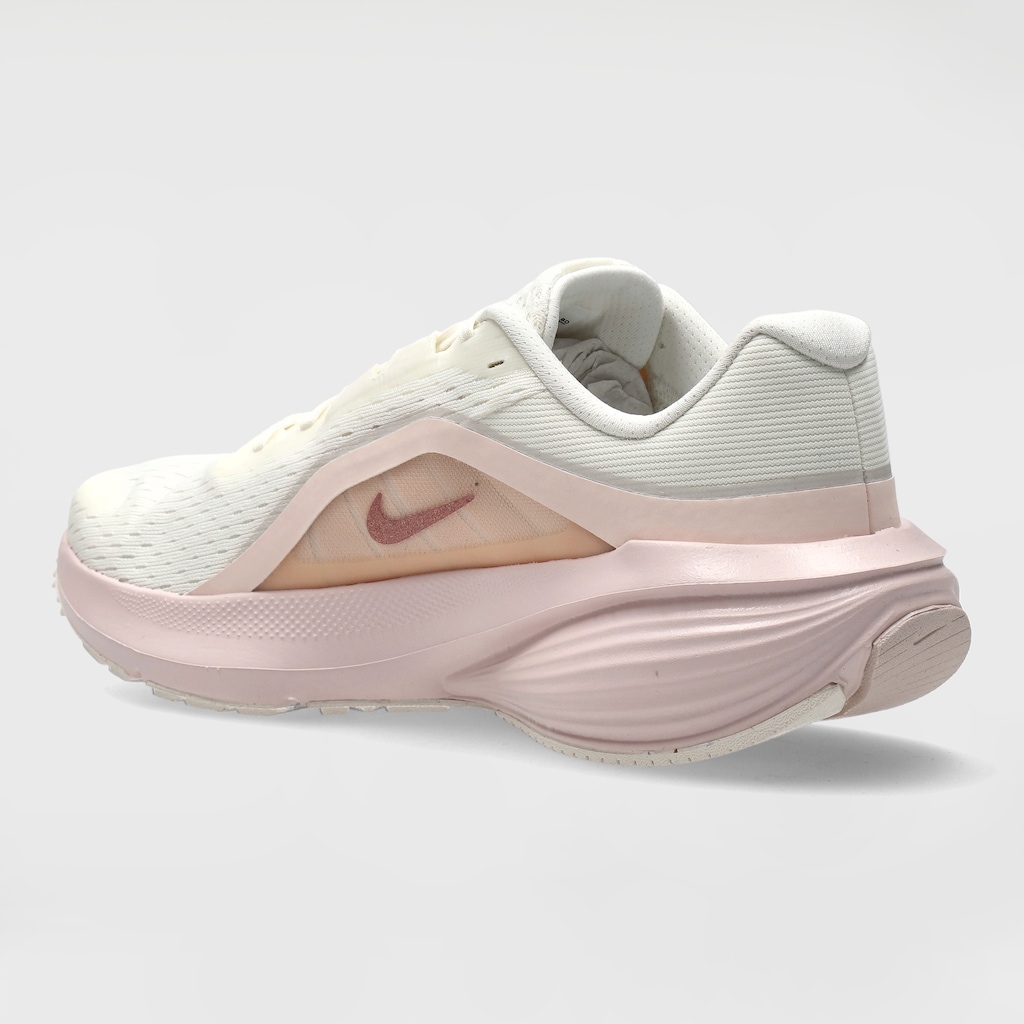 Imagem 3 do produto Tênis Feminino Nike Downshifter 14